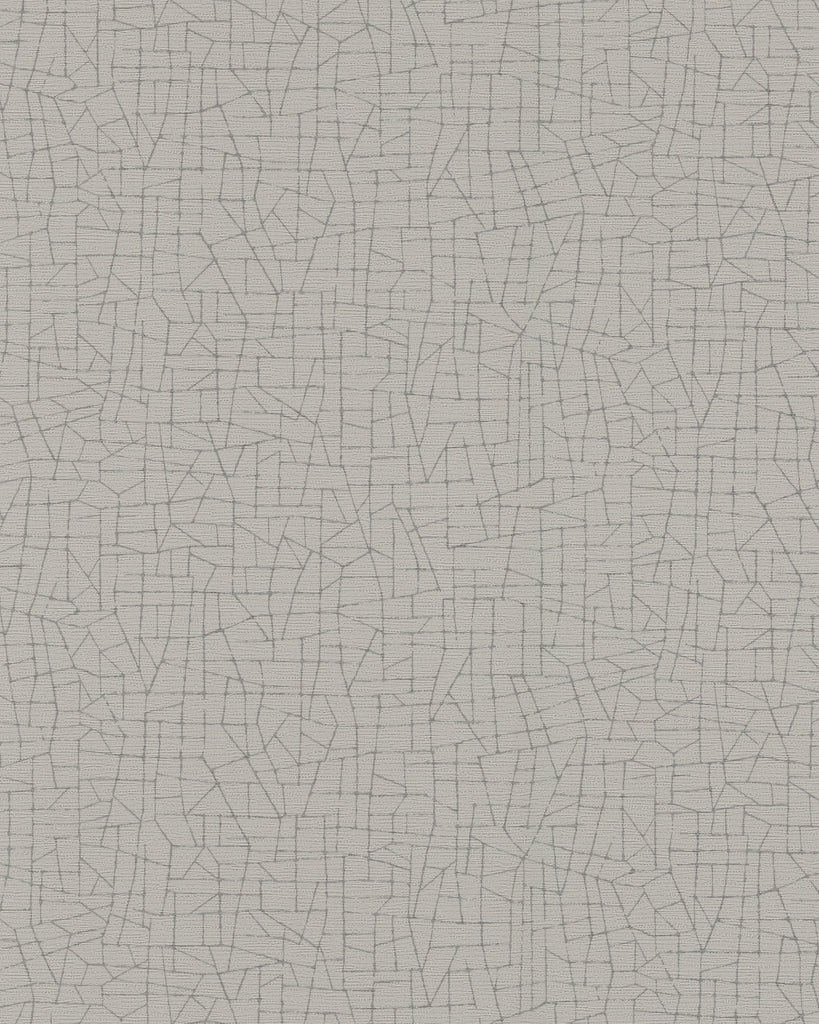Copenhagen Commerce Platform Wallcovering | Phillipe Romano