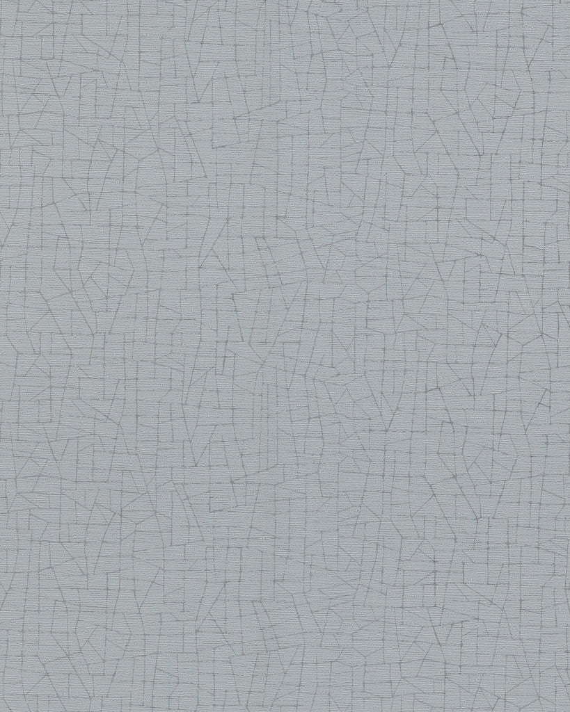 Copenhagen Commerce Slate Ridge Wallcovering | Phillipe Romano