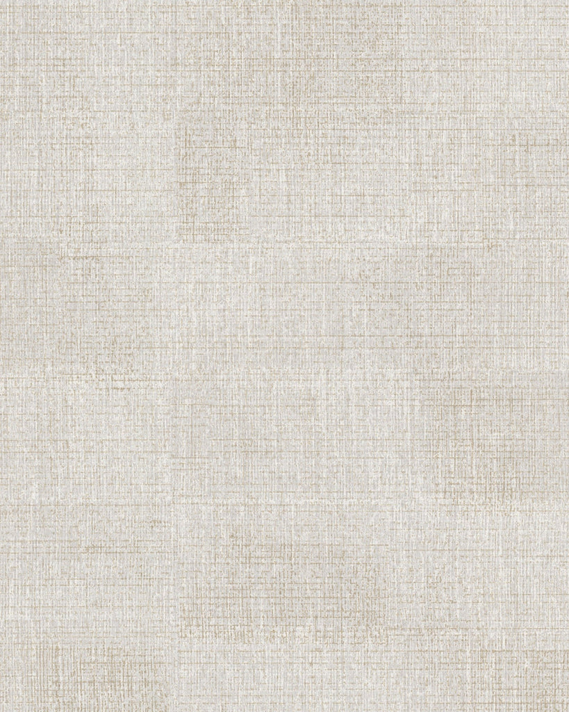 Copenhagen Junction Arctic Shell Wallcovering | Phillipe Romano