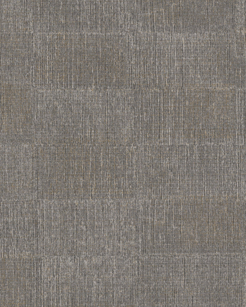 Copenhagen Junction Fog Transit Wallcovering | Phillipe Romano