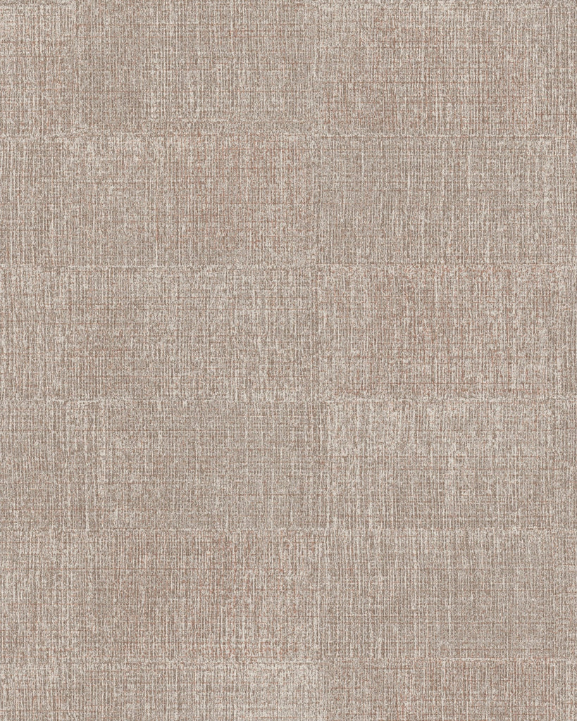 Copenhagen Junction Mushroom Wallcovering | Phillipe Romano
