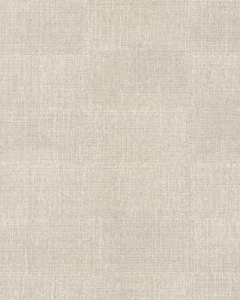 Copenhagen Junction Pearl Trax Wallcovering | Phillipe Romano