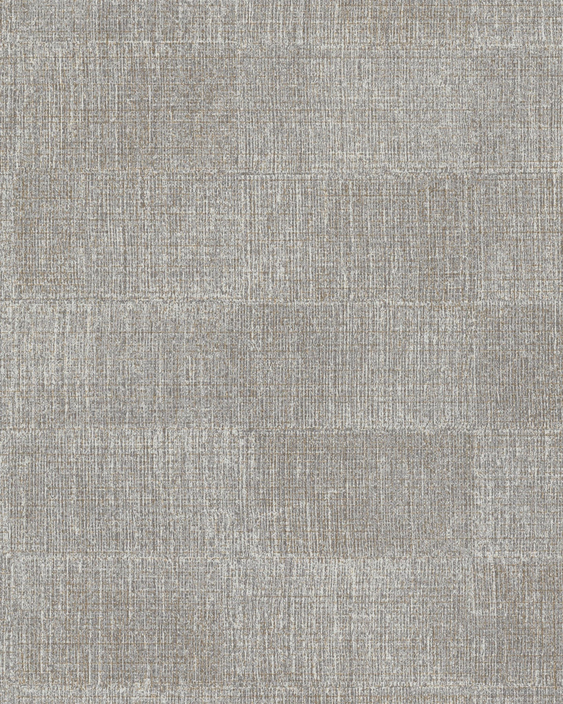 Copenhagen Junction Platform Wallcovering | Phillipe Romano