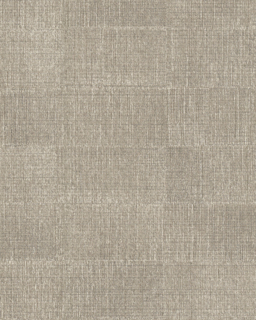 Copenhagen Junction River Haze Wallcovering | Phillipe Romano