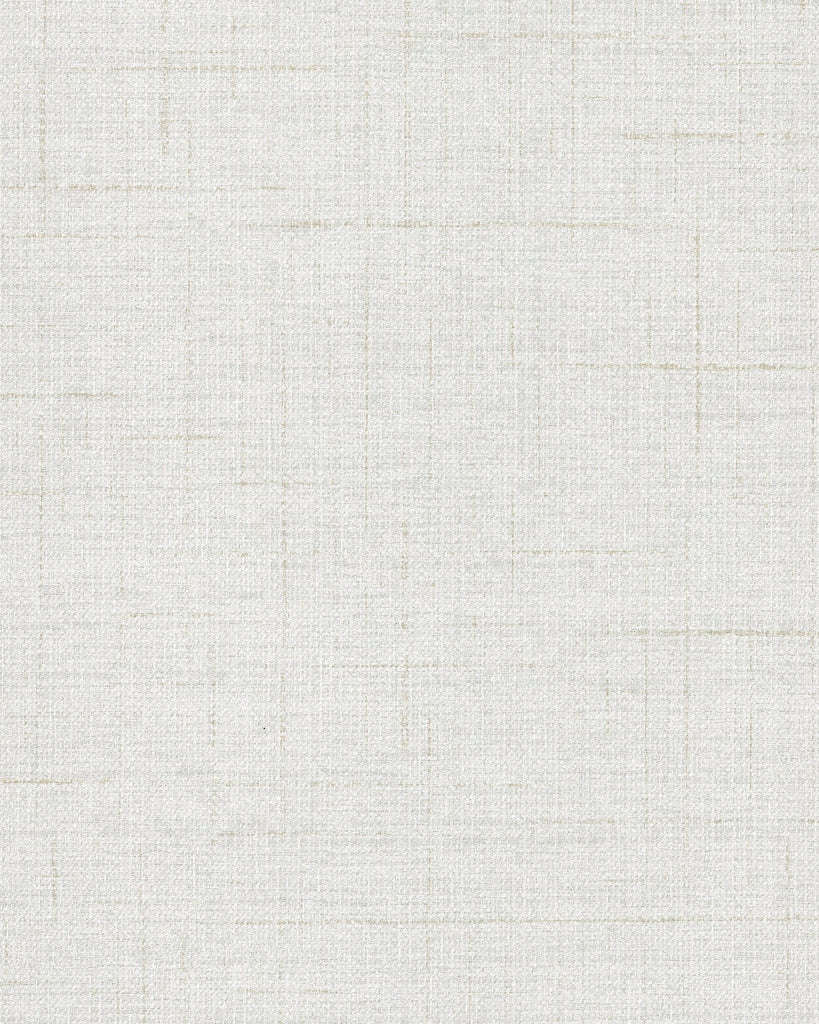 Copenhagen Kilbourne Artic Shell Wallcovering | Phillipe Romano