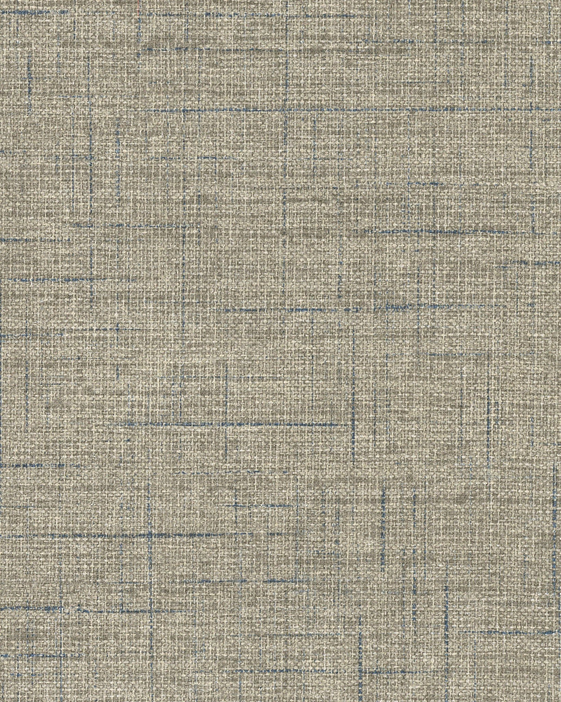Copenhagen Kilbourne Chalkboard Wallcovering | Phillipe Romano