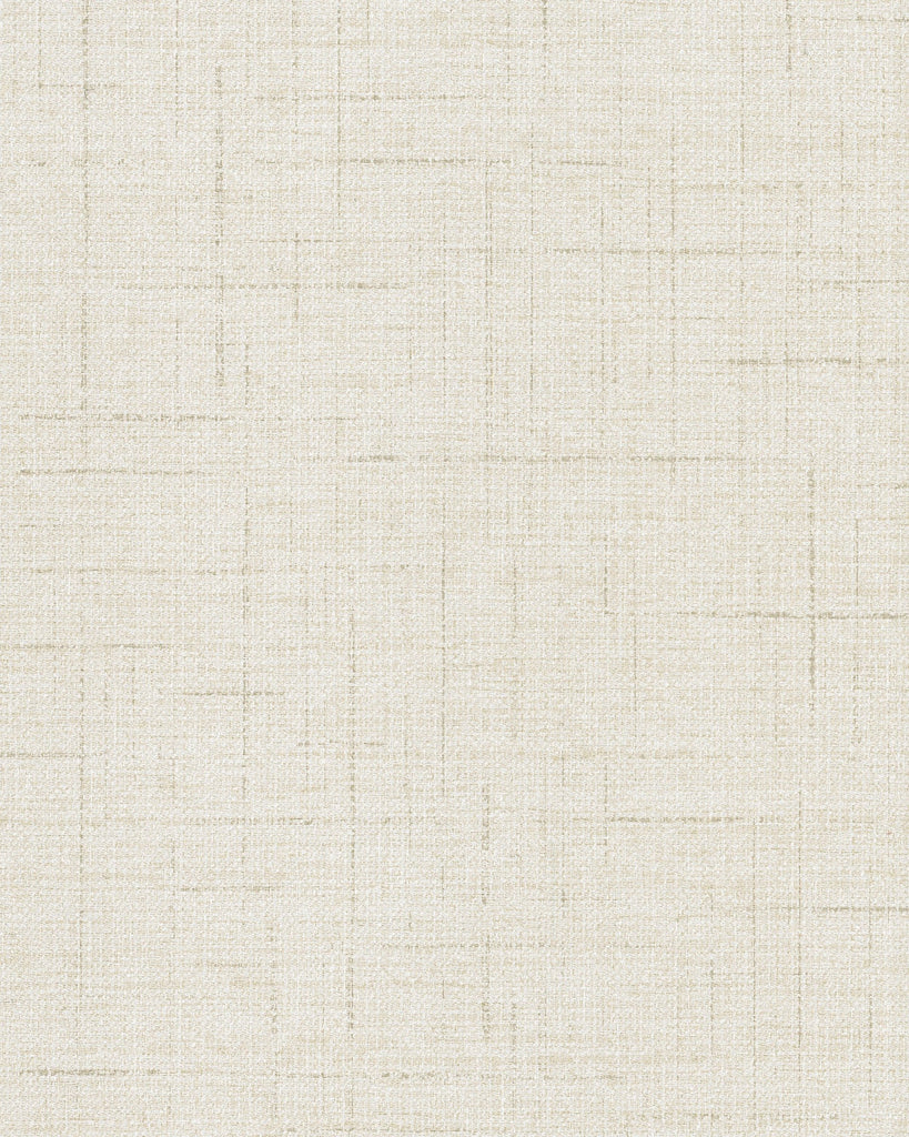 Copenhagen Kilbourne Crystal Shore Wallcovering | Phillipe Romano