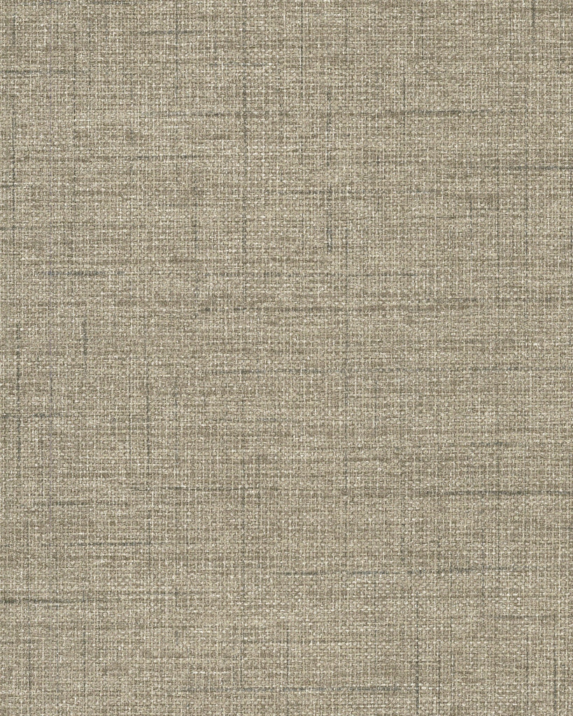 Copenhagen Kilbourne Hyde Wallcovering | Phillipe Romano