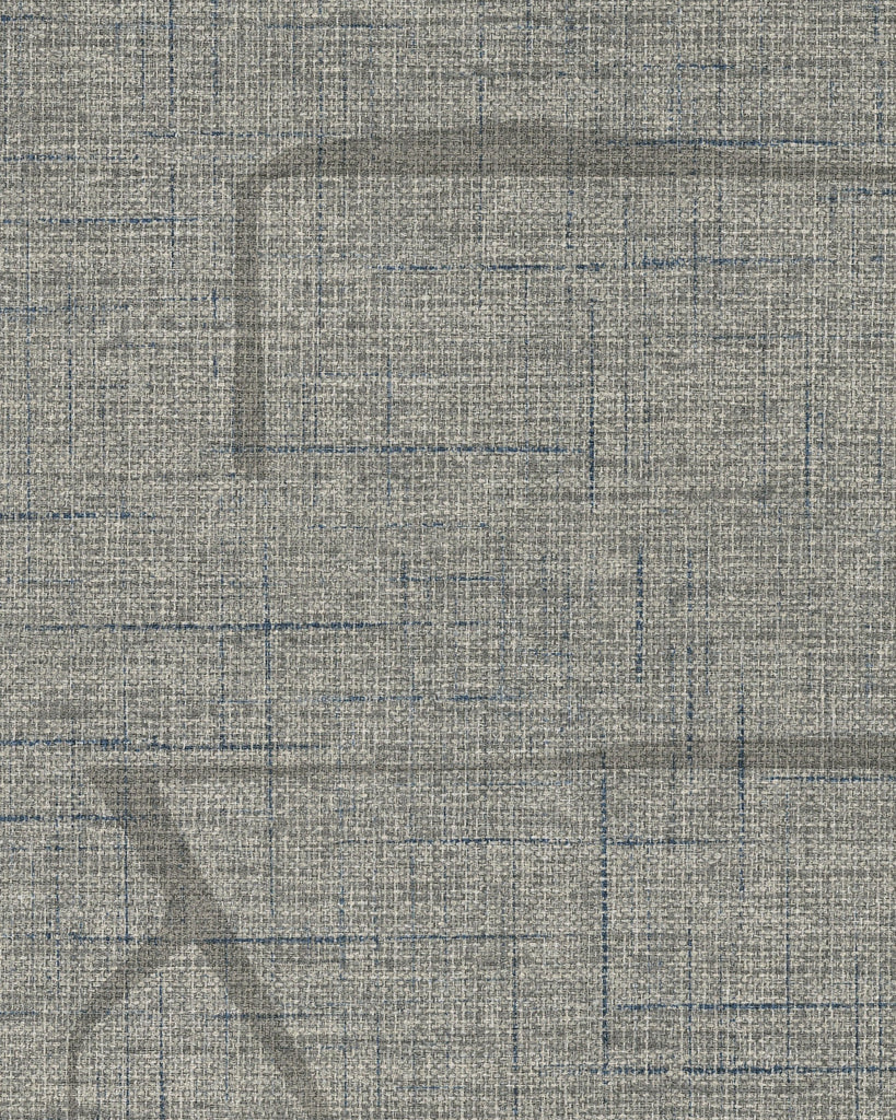 Copenhagen Kilbourne Lines Chalkboard Wallcovering | Phillipe Romano
