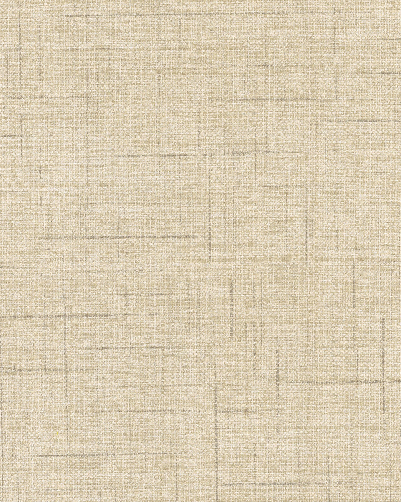 Copenhagen Kilbourne Pearl Trax Wallcovering | Phillipe Romano