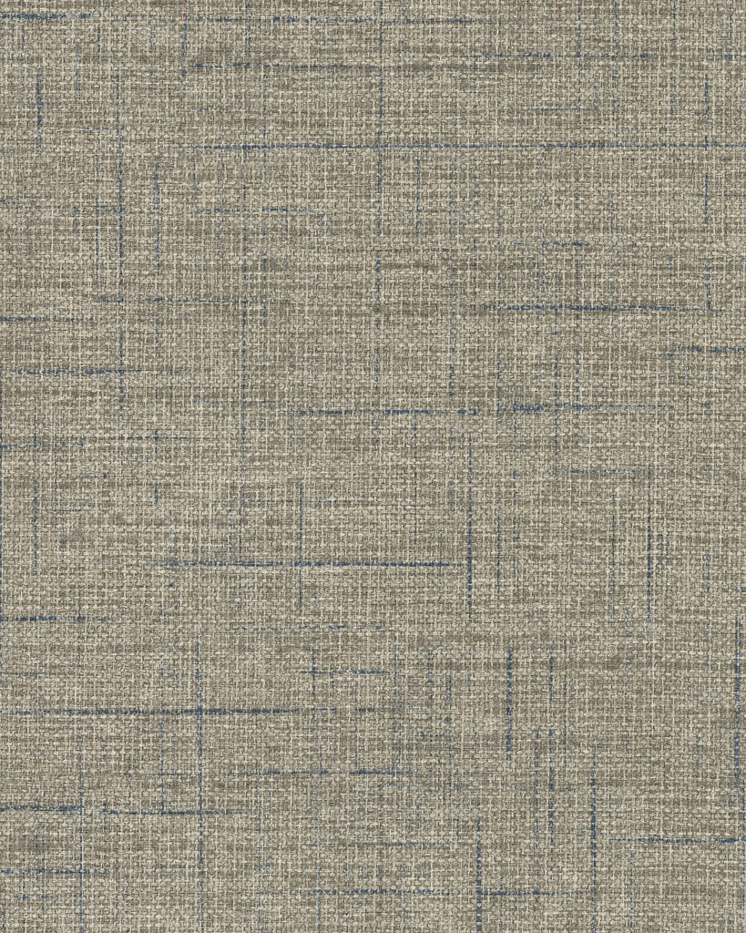 Copenhagen Kilbourne Platform Wallcovering | Phillipe Romano