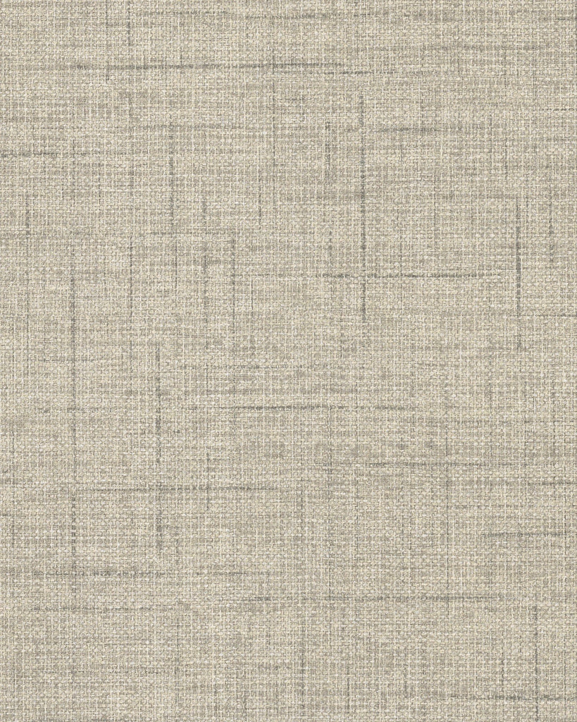 Copenhagen Kilbourne River Haze Wallcovering | Phillipe Romano