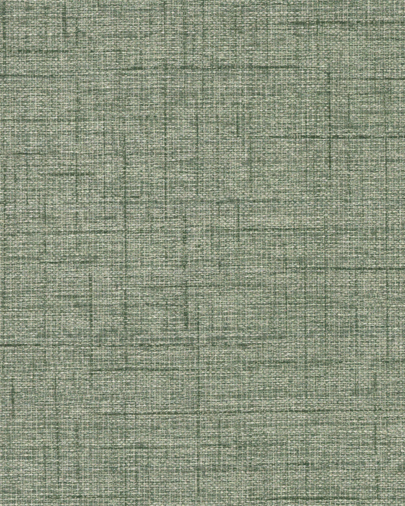 Copenhagen Kilbourne Rotary Wallcovering | Phillipe Romano