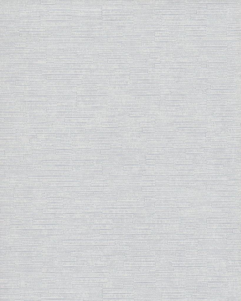 Copenhagen Lintel Arctic Shell Wallcovering | Phillipe Romano
