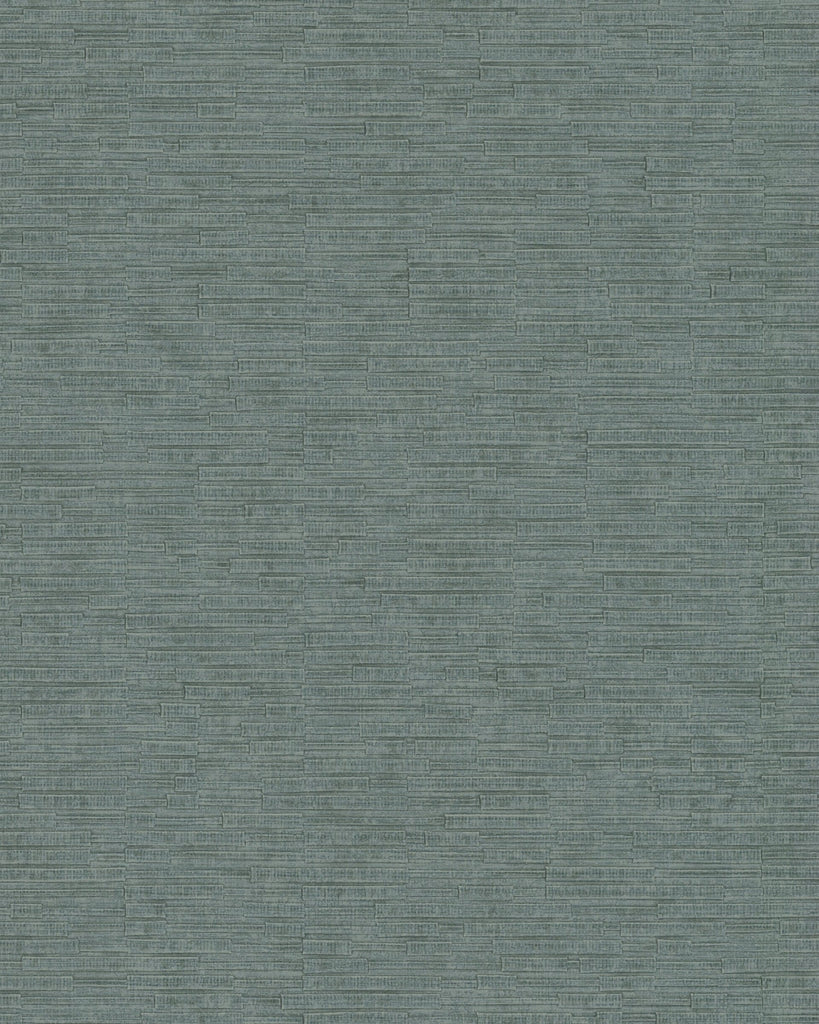 Copenhagen Lintel Blue Cargo Wallcovering | Phillipe Romano