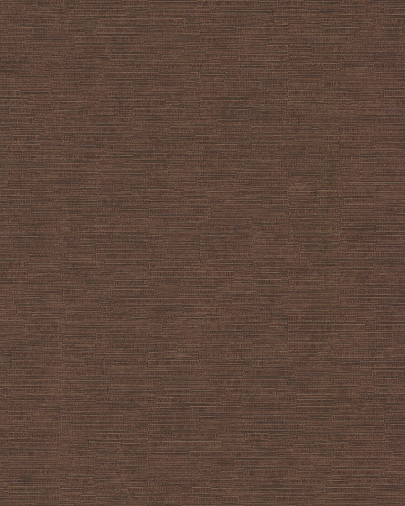 Copenhagen Lintel Redwood Wallcovering | Phillipe Romano
