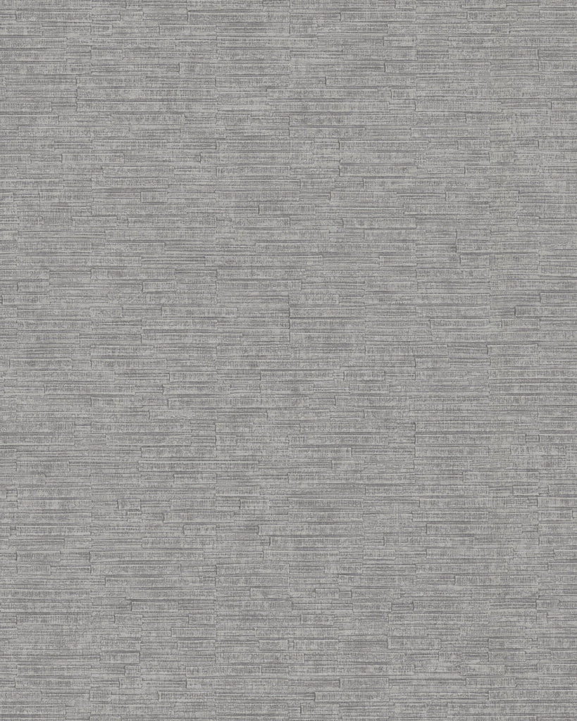 Copenhagen Lintel Steel Wallcovering | Phillipe Romano