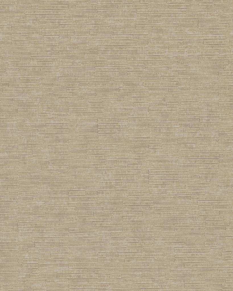 Copenhagen Lintel Sun Deck Wallcovering | Phillipe Romano