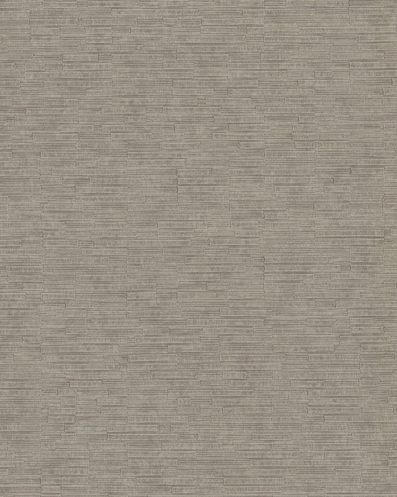 Copenhagen Lintel Timber Wallcovering | Phillipe Romano