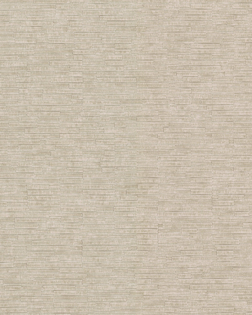 Copenhagen Lintel Vellum Wallcovering | Phillipe Romano