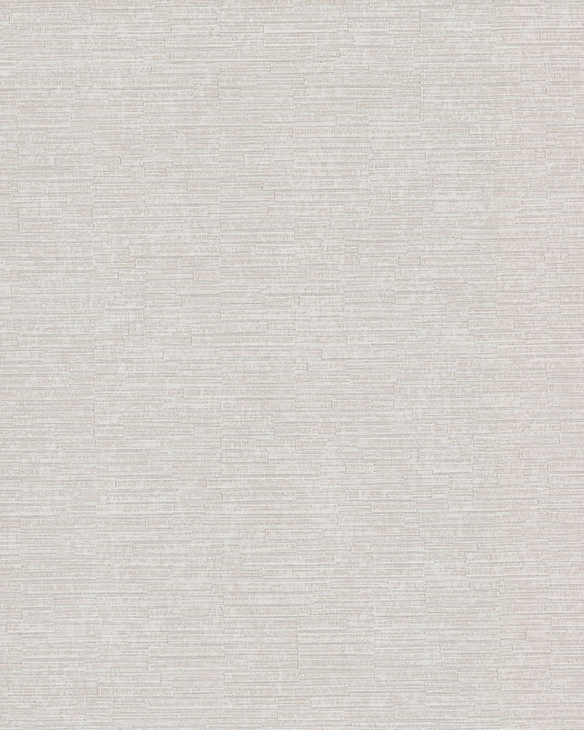 Copenhagen Lintel White Wash Wallcovering | Phillipe Romano