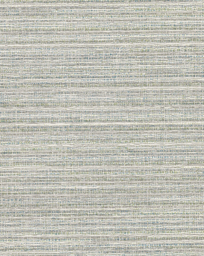 Copenhagen Silk Screen Ash Wallcovering | Phillipe Romano