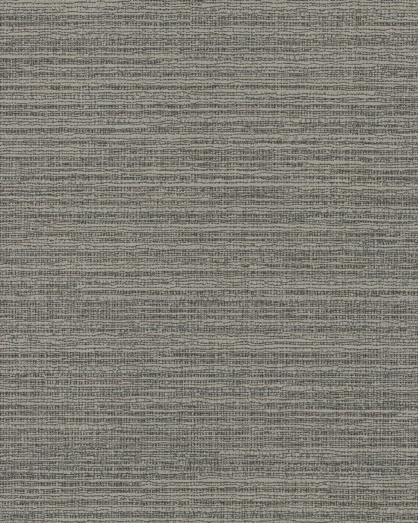 Copenhagen Silk Screen Fog Transit Wallcovering | Phillipe Romano