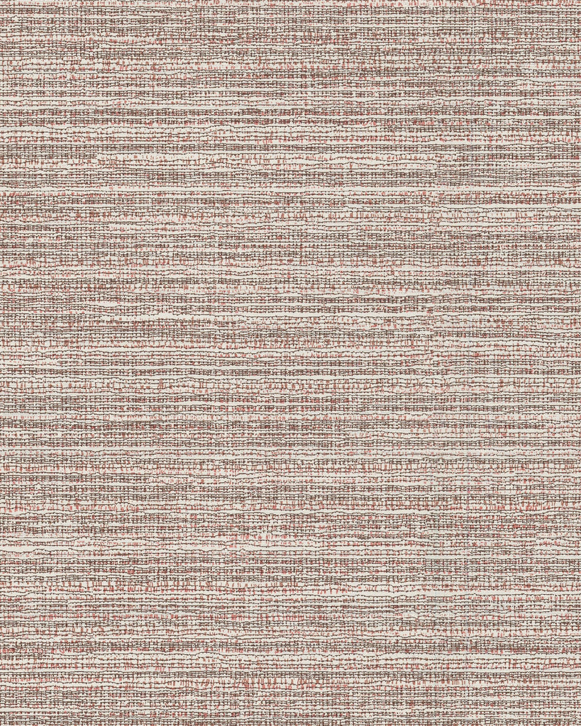 Copenhagen Silk Screen Greige Wallcovering | Phillipe Romano
