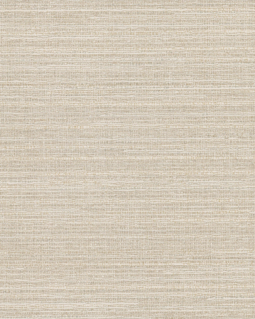Copenhagen Silk Screen Pearl Trax Wallcovering | Phillipe Romano