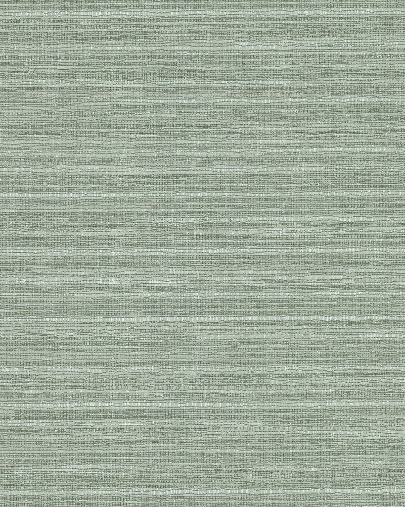 Copenhagen Silk Screen Rotary Wallcovering | Phillipe Romano