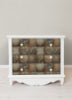 Copper Metal Sheet Peel and Stick Wallcovering | Jeffrey Stevens - Image 6