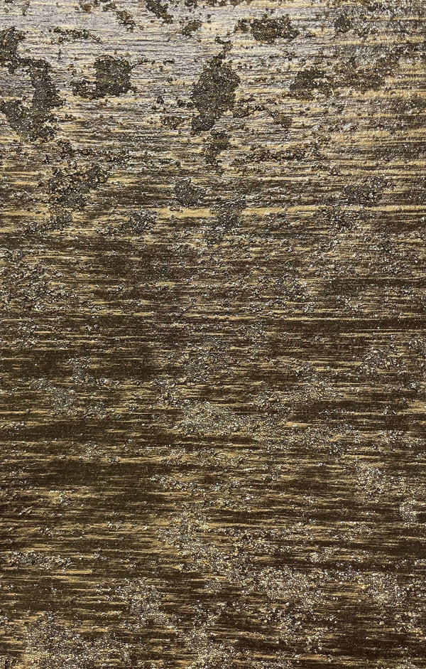 Glambeads Zio Stone Glass Bead Wallcovering