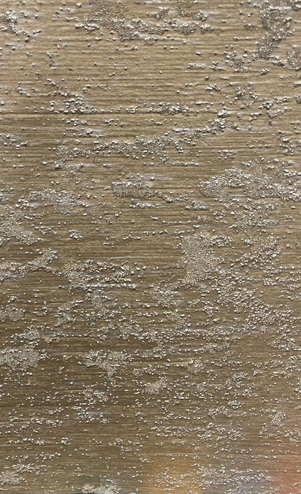 Glambeads Niro Stone Glass Bead Wallcovering