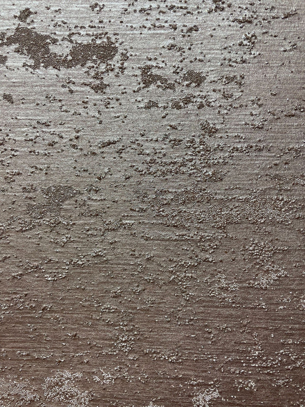 Glambeads Spello Stone Glass Bead Wallcovering