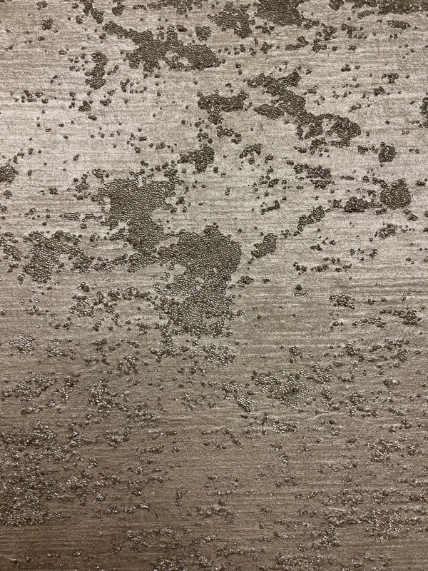Glambeads Edo Stone Glass Bead Wallcovering