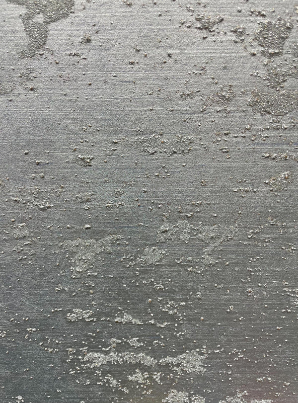 Glambeads Celo Stone Glass Bead Wallcovering