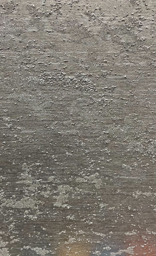 Glambeads Duos Stone Glass Bead Wallcovering