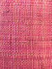Heavy Madagascar Washed Paradise Pink Wallpaper | Phillipe Romano