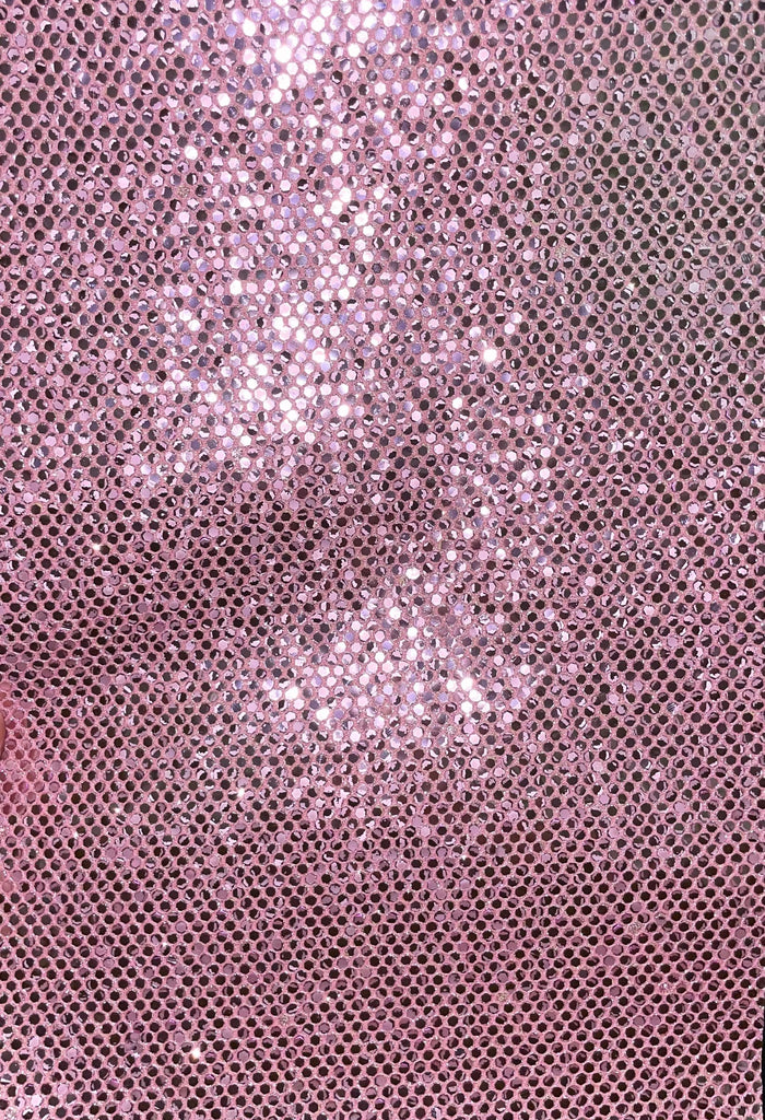 HSW-51530 Hollywood Sequin pink designer-wallcoverings-los-angeles