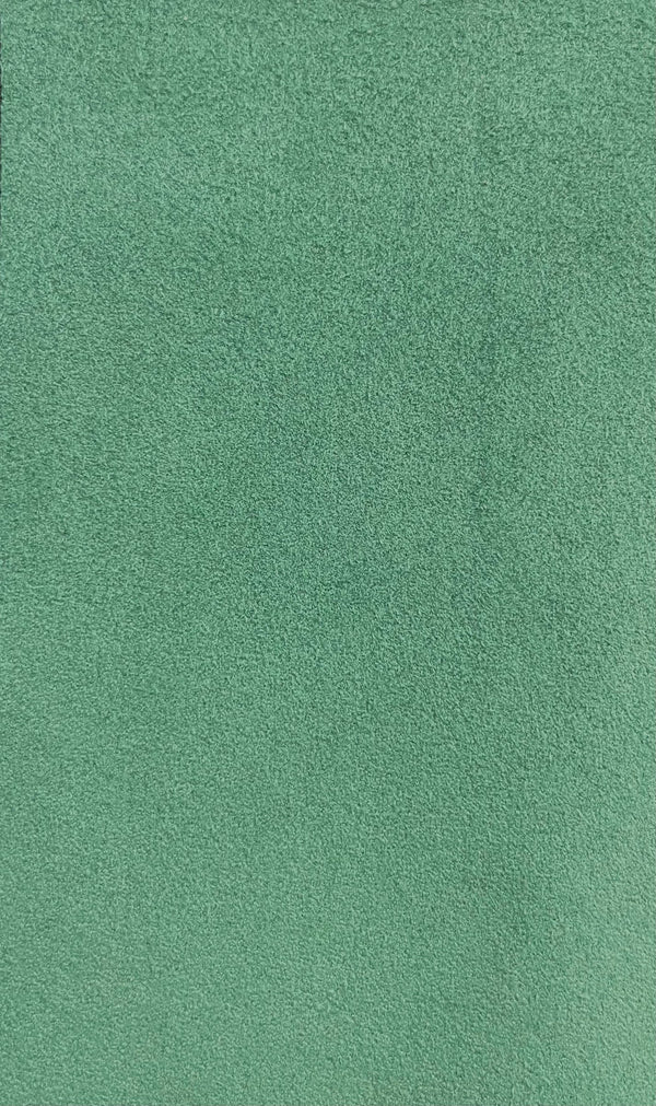 Ultrasuede™ Lotus Green | Wallcovering & Fabric