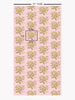 Coral Fiji Wallcovering | FallingStar Studio