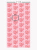 Coral Indonesia Wallcovering | FallingStar Studio