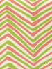 Coral Jungle Green on Tint