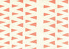 Coral on Tint