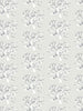 Coral Saint John Wallcovering | FallingStar Studio