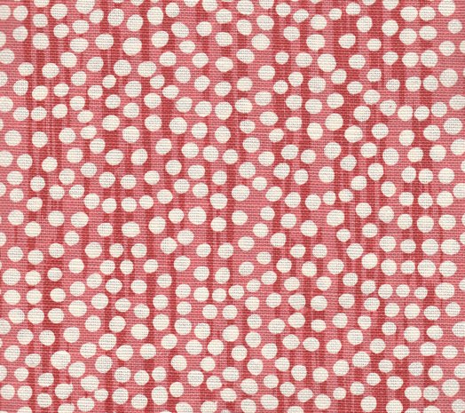 Corals on Tint Wallcoverings | Alan Campbell
