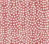 Corals on Tint