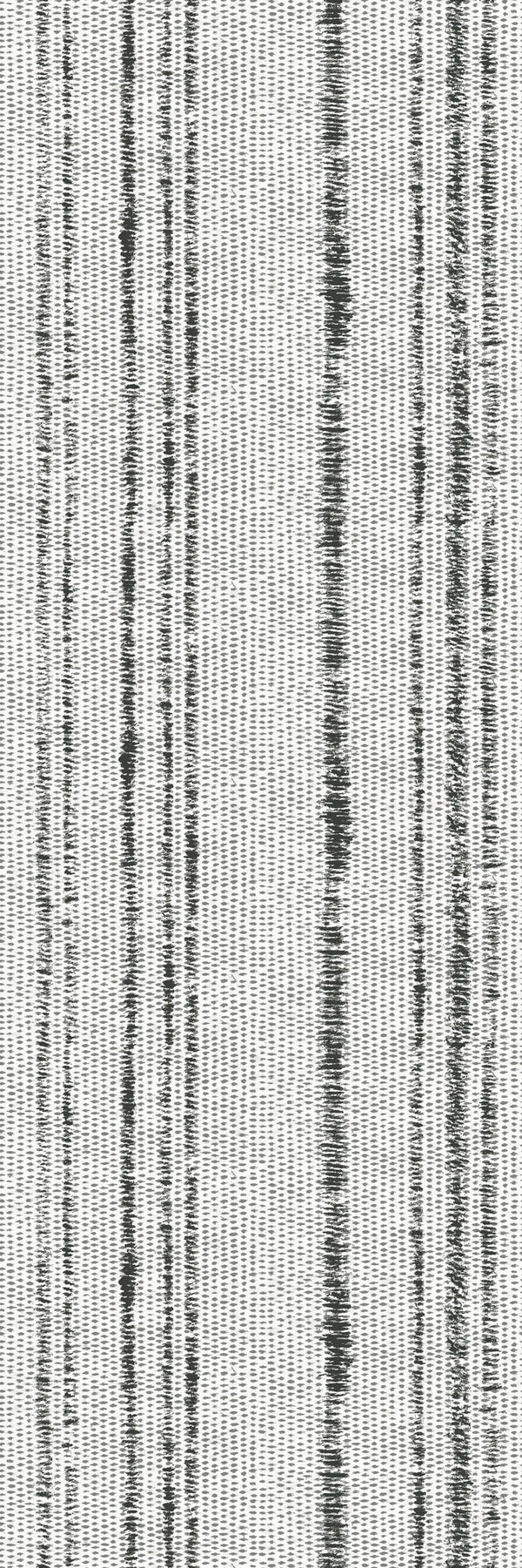 Cordes 2503-1 Wallcovering | Tres Tintas
