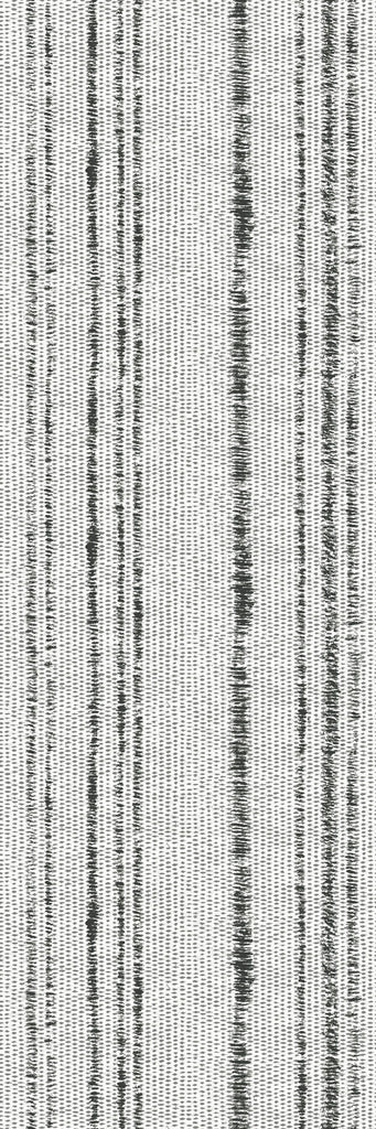 Cordes 2503-1