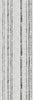 Cordes 2503-1